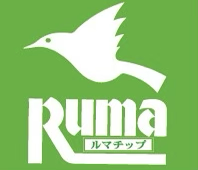 ルマチップ